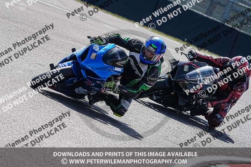 donington no limits trackday;donington park photographs;donington trackday photographs;no limits trackdays;peter wileman photography;trackday digital images;trackday photos